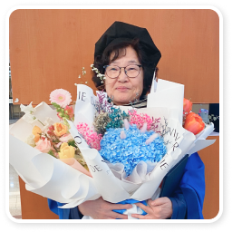 윤 후원자님