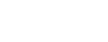OXFAM 옥스팜