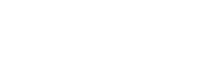 OXFAM 옥스팜